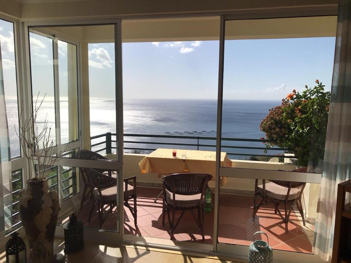 Apartamento Do Sol