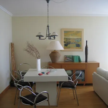 Apartamento Do Sol Arco da Calheta  Exterior photo