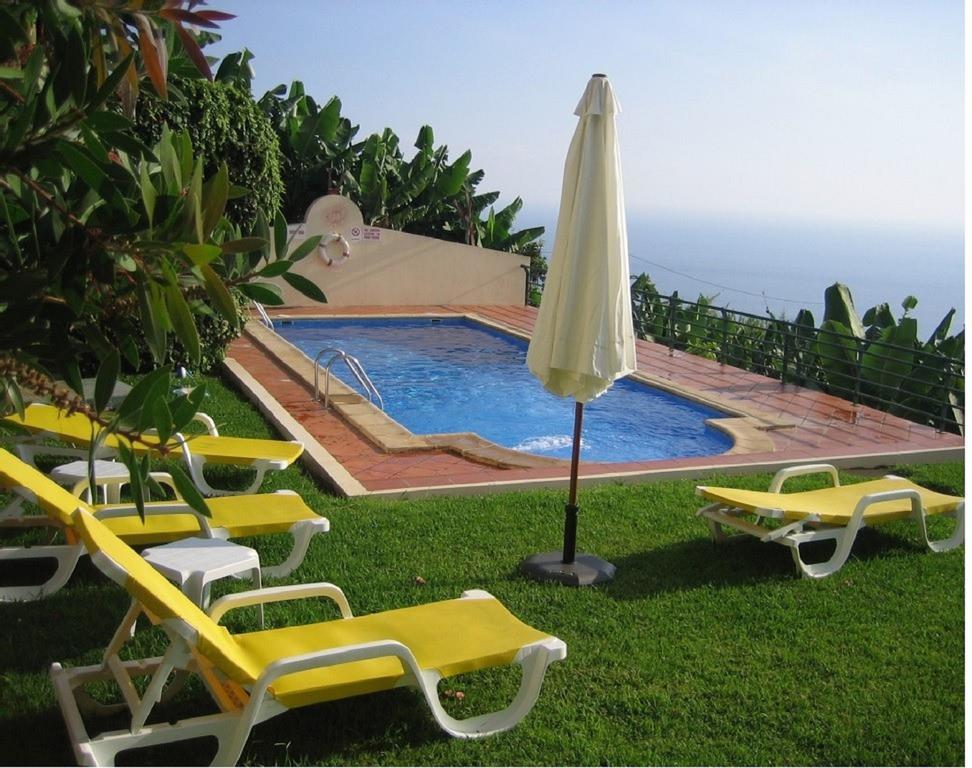 Appartement Do Sol