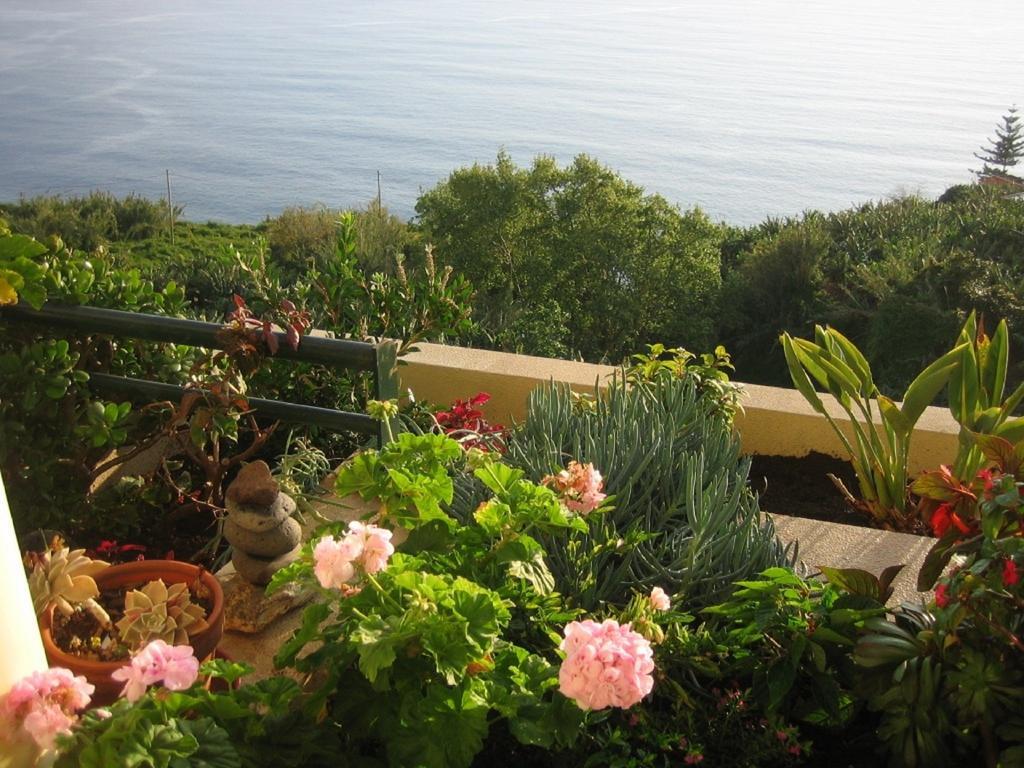 Appartement Do Sol