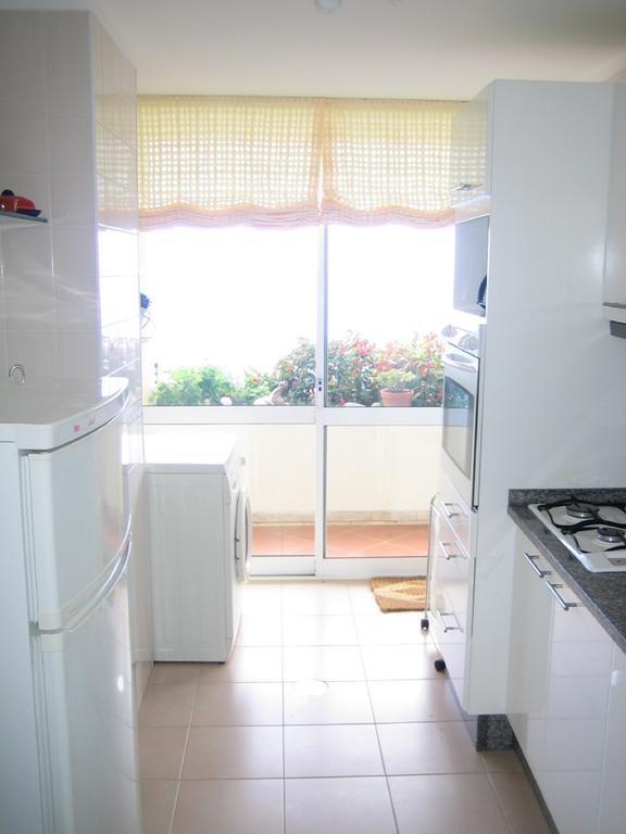 Appartement Do Sol *