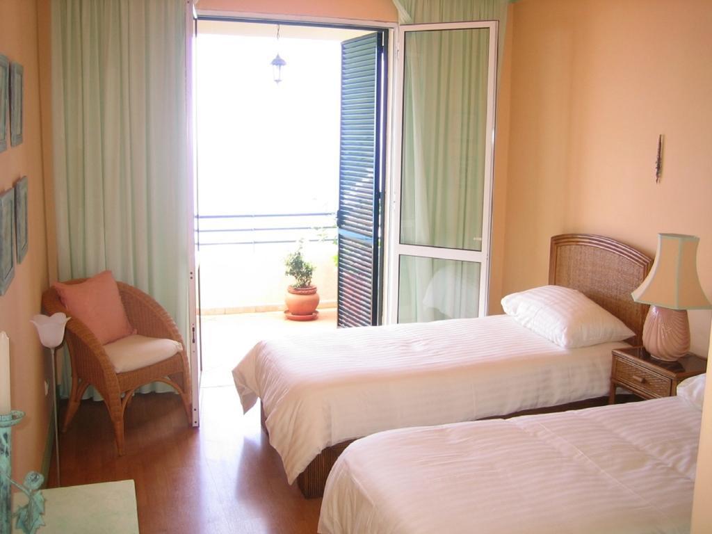 Appartement Do Sol