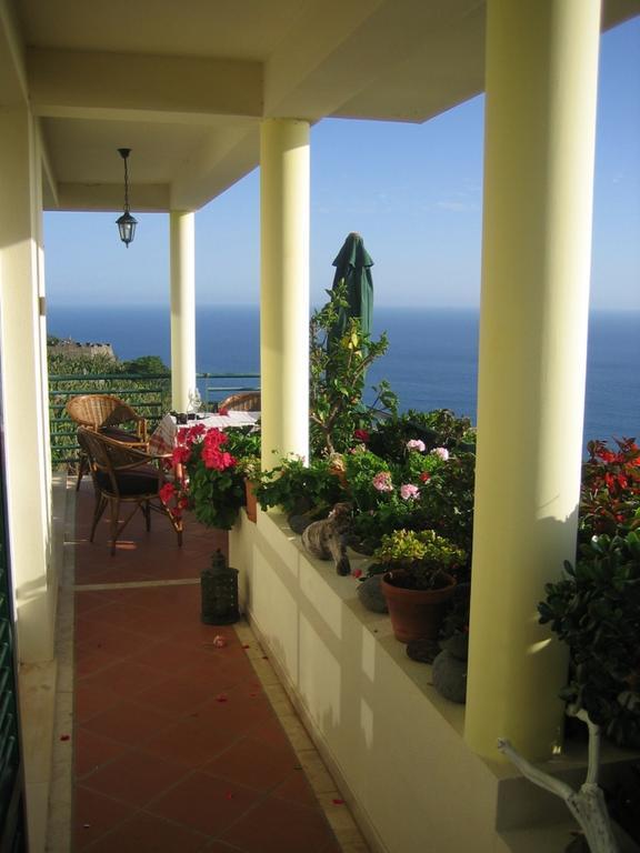 Appartement Do Sol Arco da Calheta (Madeira)